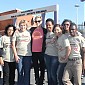 Nom du fichier=VisiteAidsFoundation.jpg
Taille du fichier=148Ko
Dimensions : 1024x683
Ajouté le : 17 Août 2013 VisiteAidsFoundation.jpg