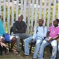 Nom du fichier=visitYouthAmbassadorproject_15.JPG
Taille du fichier=677Ko
Dimensions : 2000x1241
Ajouté le : 17 Août 2013 visitYouthAmbassadorproject_15.JPG
