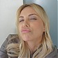DuckFacesHOD_01.jpg