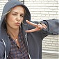 DuckFacesHOD_02.jpg