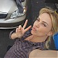 Nom du fichier=DuckFacesHOD_05.jpg
Taille du fichier=55Ko
Dimensions : 600x400
Ajouté le : 01 Avril 2012 DuckFacesHOD_05.jpg