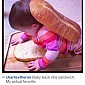 Nom du fichier=RepasMealsTwitter_07.jpg
Taille du fichier=128Ko
Dimensions : 600x900
Ajouté le : 01 Avril 2012 RepasMealsTwitter_07.jpg