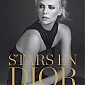 Nom du fichier=Star-en-Dior-Rizzoli.jpg
Taille du fichier=72Ko
Dimensions : 630x849
Ajouté le : 28 Mars 2012 Star-en-Dior-Rizzoli.jpg