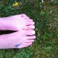 Nom du fichier=OneDayWithoutShoes_02.jpg
Taille du fichier=937Ko
Dimensions : 1382x1850
Ajouté le : 05 Avril 2011 OneDayWithoutShoes_02.jpg