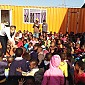 SouthAfrica2013_02.jpg