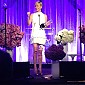 VarietypowerofWomen_10oct.jpg