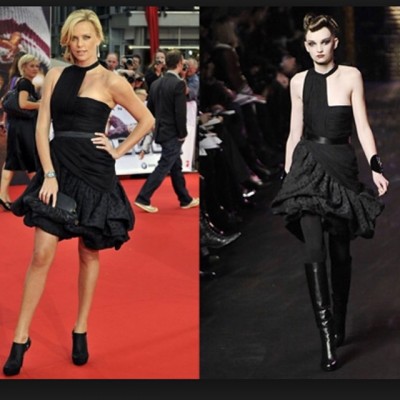 Cliquer pour voir l'image en taille réelle