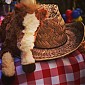 Nom du fichier=01_WesternstylebirthdayJackson2_16janv.jpg
Taille du fichier=94Ko
Dimensions : 640x640
Ajouté le : 07 Février 2014 01_WesternstylebirthdayJackson2_16janv.jpg