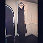 Nom du fichier=07_OscarsDress_3mars.jpg
Taille du fichier=42Ko
Dimensions : 640x640
Ajouté le : 09 Mars 2014 07_OscarsDress_3mars.jpg