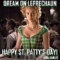 Nom du fichier=10_StPatrick_17mars14.jpg
Taille du fichier=125Ko
Dimensions : 640x640
Ajouté le : 09 Mai 2014 10_StPatrick_17mars14.jpg