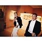 Nom du fichier=16_MarioTestino_2014MetGala5mai.jpg
Taille du fichier=72Ko
Dimensions : 640x640
Ajouté le : 09 Mai 2014 16_MarioTestino_2014MetGala5mai.jpg