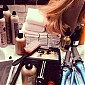 Nom du fichier=18_BehindtheScenesmetgala2014_EnzoAngileri.jpg
Taille du fichier=95Ko
Dimensions : 640x640
Ajouté le : 09 Mai 2014 18_BehindtheScenesmetgala2014_EnzoAngileri.jpg