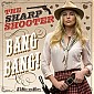 Nom du fichier=20_Charlize_AMillionWays_7mai.jpg
Taille du fichier=149Ko
Dimensions : 640x640
Ajouté le : 09 Mai 2014 20_Charlize_AMillionWays_7mai.jpg