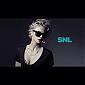 Nom du fichier=22_Charlize_SNLBestTimeandMothersDay_11mai.jpg
Taille du fichier=36Ko
Dimensions : 640x640
Ajouté le : 13 Mai 2014 22_Charlize_SNLBestTimeandMothersDay_11mai.jpg