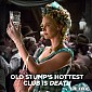 Nom du fichier=24_AMillionWays_Charlize_10mai.jpg
Taille du fichier=121Ko
Dimensions : 640x640
Ajouté le : 13 Mai 2014 24_AMillionWays_Charlize_10mai.jpg