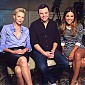 Nom du fichier=26_AMillionWaysPressJunket_AccessHollywood_17mai.jpg
Taille du fichier=114Ko
Dimensions : 640x640
Ajouté le : 21 Mai 2014 26_AMillionWaysPressJunket_AccessHollywood_17mai.jpg