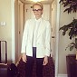 Nom du fichier=27_CharlizewithLeslielook_18mai.jpg
Taille du fichier=63Ko
Dimensions : 640x640
Ajouté le : 21 Mai 2014 27_CharlizewithLeslielook_18mai.jpg