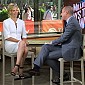 Nom du fichier=28_AMillionWaysPromo_TheTodayShow_20mai.jpg
Taille du fichier=111Ko
Dimensions : 640x640
Ajouté le : 21 Mai 2014 28_AMillionWaysPromo_TheTodayShow_20mai.jpg