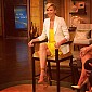 Nom du fichier=29_AMillionWaysPromo_LivewithKelly_20mai.jpg
Taille du fichier=132Ko
Dimensions : 960x960
Ajouté le : 21 Mai 2014 29_AMillionWaysPromo_LivewithKelly_20mai.jpg