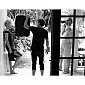Nom du fichier=30_MarioTestino_ShootingCharlizeCoverinMiami_20mai.jpg
Taille du fichier=76Ko
Dimensions : 640x640
Ajouté le : 21 Mai 2014 30_MarioTestino_ShootingCharlizeCoverinMiami_20mai.jpg