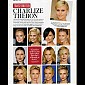 Nom du fichier=32_CharlizeHair_Enzo_21mai.jpg
Taille du fichier=87Ko
Dimensions : 640x640
Ajouté le : 23 Mai 2014 32_CharlizeHair_Enzo_21mai.jpg