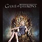 Nom du fichier=33_GameofTherons_JimmyFallon_21mai.jpg
Taille du fichier=119Ko
Dimensions : 640x640
Ajouté le : 23 Mai 2014 33_GameofTherons_JimmyFallon_21mai.jpg