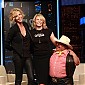 Nom du fichier=34_CharlizeonChelseaLately_22mai.jpg
Taille du fichier=98Ko
Dimensions : 640x640
Ajouté le : 23 Mai 2014 34_CharlizeonChelseaLately_22mai.jpg