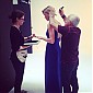 44_BehindthescenesHarpersBazaarChinashoot_18sept.jpg