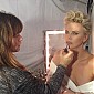 45_withPatiDubroff_DiorbeautylipstickforUsWeekly_12nov14.jpg