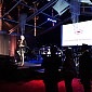Nom du fichier=03_CTAOPEvent_25janv15_03.jpg
Taille du fichier=130Ko
Dimensions : 1024x768
Ajouté le : 03 Février 2015 03_CTAOPEvent_25janv15_03.jpg