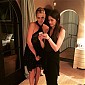 01_SeanPennFriendsHELPHAITIHOMEGala_13janv15.jpg