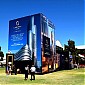Nom du fichier=07_lkpropertygroup_MelbourneGP_13mars.jpg
Taille du fichier=118Ko
Dimensions : 640x640
Ajouté le : 13 Mars 2015 07_lkpropertygroup_MelbourneGP_13mars.jpg
