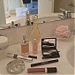 Nom du fichier=13_MaquillageCharlize_PatiDubroff_31mars.jpg
Taille du fichier=83Ko
Dimensions : 640x640
Ajouté le : 01 Avril 2015 13_MaquillageCharlize_PatiDubroff_31mars.jpg