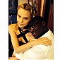 Nom du fichier=17_WmagBTS_EdwardEnninful.jpg
Taille du fichier=70Ko
Dimensions : 640x640
Ajouté le : 23 Avril 2015 17_WmagBTS_EdwardEnninful.jpg