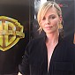 Nom du fichier=18_CinemaCon2015_imdb.jpg
Taille du fichier=108Ko
Dimensions : 1024x1024
Ajouté le : 23 Avril 2015 18_CinemaCon2015_imdb.jpg
