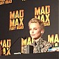 Nom du fichier=20_Day2PressConferenceMadMax_2mai15.jpg
Taille du fichier=88Ko
Dimensions : 640x640
Ajouté le : 03 Mai 2015 20_Day2PressConferenceMadMax_2mai15.jpg