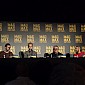 Nom du fichier=22_Day2PressConferenceMadMax_2mai15.jpg
Taille du fichier=77Ko
Dimensions : 640x640
Ajouté le : 03 Mai 2015 22_Day2PressConferenceMadMax_2mai15.jpg