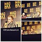 23_Day2PressConferenceMadMax_2mai15.jpg