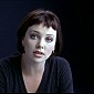 charlizerealmendontrape_07.jpg