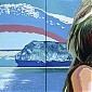 Charlize_Theron-La_piscine.jpg
