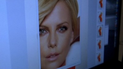 Cliquer pour voir l'image en taille réelle