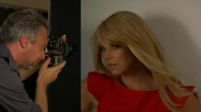 Cliquer pour voir l'image en taille réelle