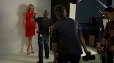 Cliquer pour voir l'image en taille réelle