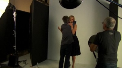 Cliquer pour voir l'image en taille réelle
