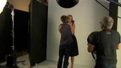 Cliquer pour voir l'image en taille réelle