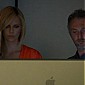 screenshot31.jpg