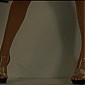 screenshot52.jpg