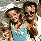 Nom du fichier=avecsonpereatthebeach.jpg
Taille du fichier=56Ko
Dimensions : 468x420
Ajouté le : 07 Décembre 2009 avecsonpereatthebeach.jpg