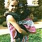 Nom du fichier=charlizewithchimpanzee.jpg
Taille du fichier=71Ko
Dimensions : 468x543
Ajouté le : 07 Décembre 2009 charlizewithchimpanzee.jpg