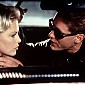 2DaysintheValley_01HQ.jpg